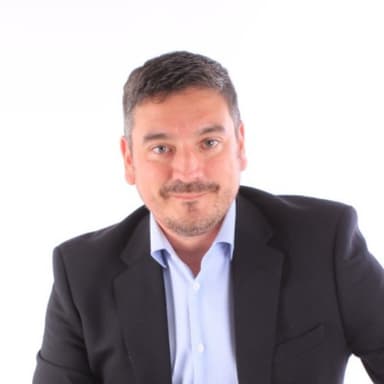 Carlos Vértiz Alocén