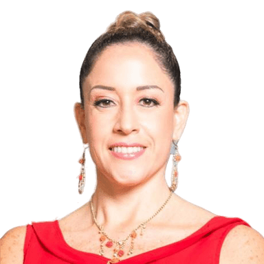 July Chávez Arévalo
