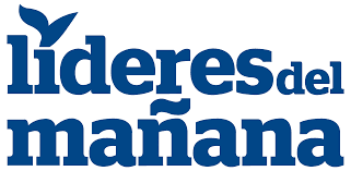 Logo Líderes del Mañana