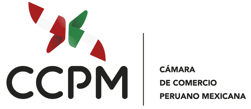 Cámara de Comercio Peruano Mexicana