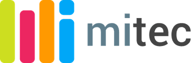 MiTEC