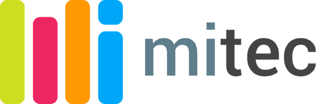 Logo MiTEC