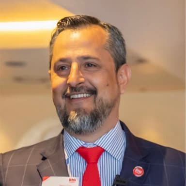 Percy Coll Santillán