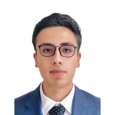 Rodrigo Montoya Villanueva