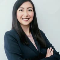 Lorena Cépeda Aliaga